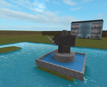 world at war ALPHA #