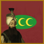 DAO | Devlet-i Aliyye-i Osmaniyye
