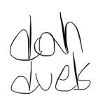 Dah Duels Entertainment