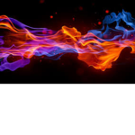 FlameGameBro