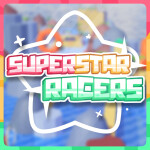 ⭐ Superstar Racers