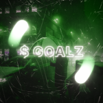 $ goalz Group Thumbnail