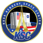 [NASA] Kennedy Space Center