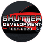 Shutter Development