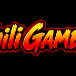 Chili Gamess