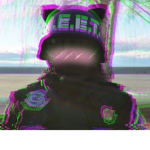 Trxzh Gxng