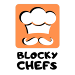 Blocky Chefs