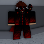 SweetSnipz Studios