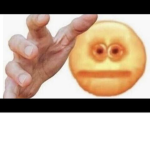 Munanyo