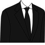 Men In Black - M.I.B.