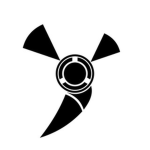 tryban