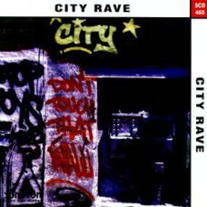 Phrog Funk A Roblox music