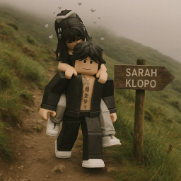 [NEW] Mount KLOPO