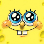 MinionFan439 Fan Club