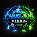 ChugJug Studios