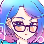 Group Thumbnail