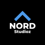 Nord Studioz