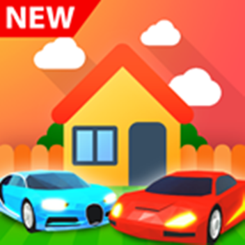 Mansion Tycoon