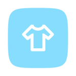 Custom T-shirt Merch