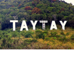 Admin With Taylor