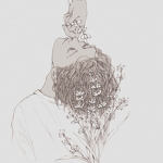 Sunday Flowers