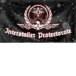 Interstellar Protectorate Defense Force