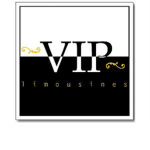 epic builders vip