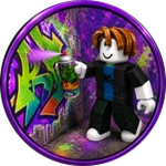Game Pass Thumbnail