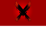 MMX Studios