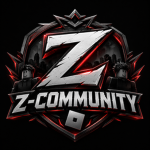 Z-Communityy