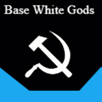 Base White Gods