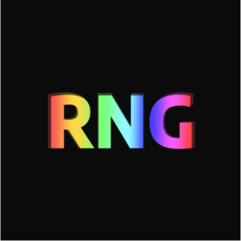 RNG LIFE!