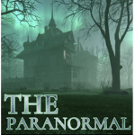 MikeZachary’s “THE PARANORMAL”