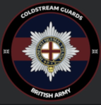 BA| Coldstream Guards