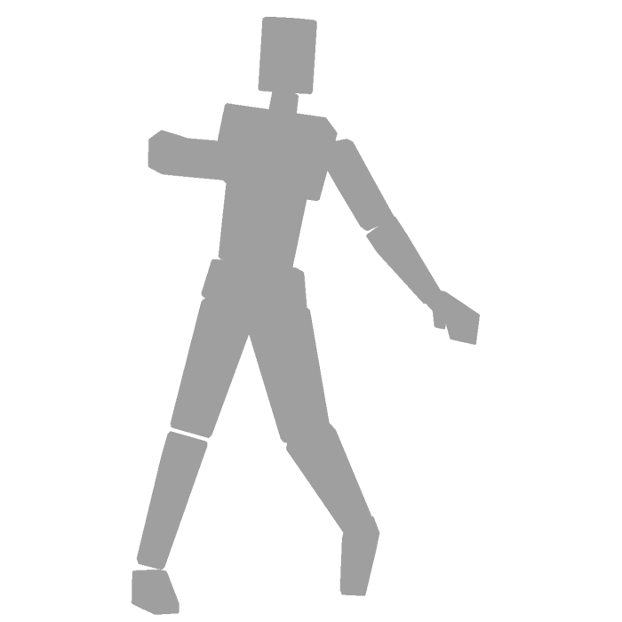 Teto