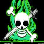 The Verdant Pirates