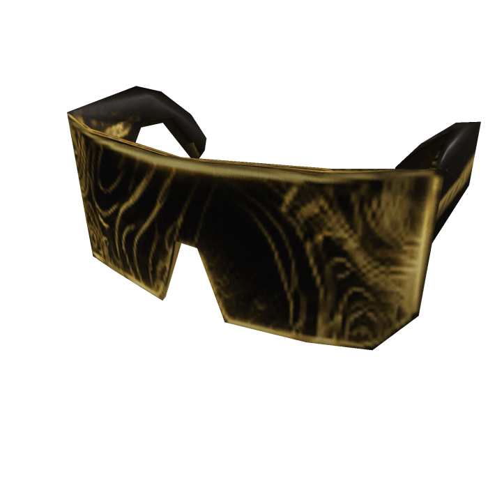 ZoneShades