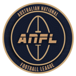 ANFL - Season 2