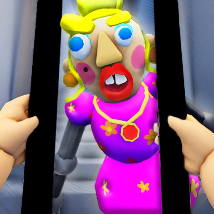 Image du serveur Roblox