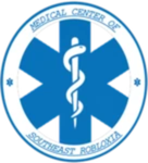 TMCSER | Extended Physician Department