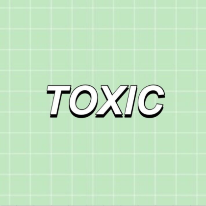 green aesthetic Roblox decal