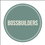 BossBuilders