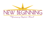 New Beginnings ######### ####### Church