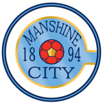 Manshine Citу