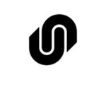 UnknownUser