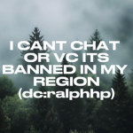 /sylva