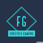 offical Role Play group