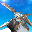 [UPD] Knife Arena