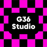 G36 Studio