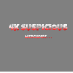 Sussy 4K Clothing Store
